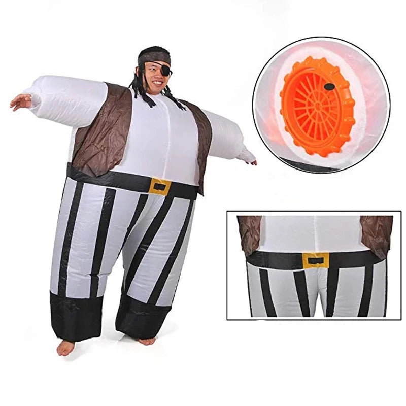 deguisement-pirate-moche