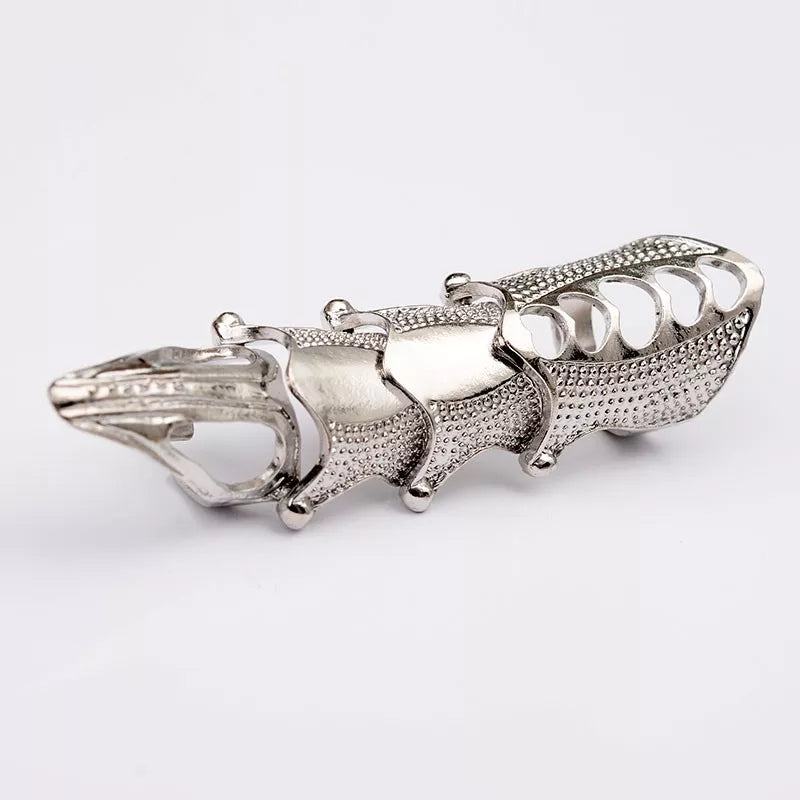 bague-articulee-moche-argent