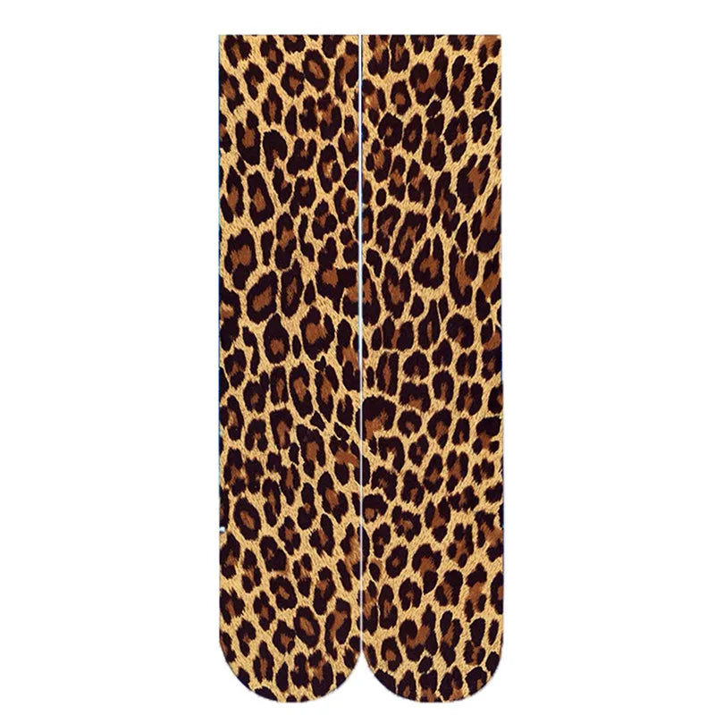 chaussette-moches-leopard