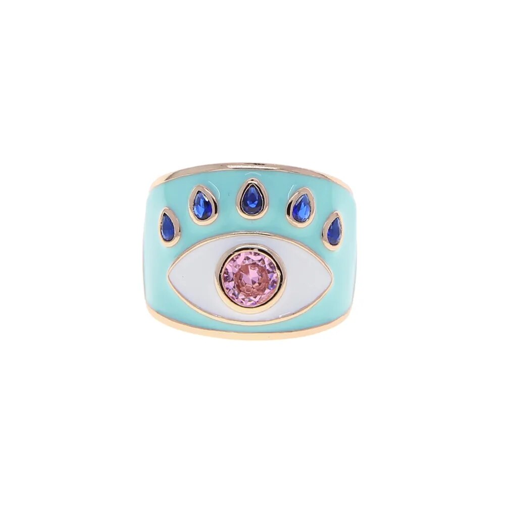 bague-moche-etrange-bleu