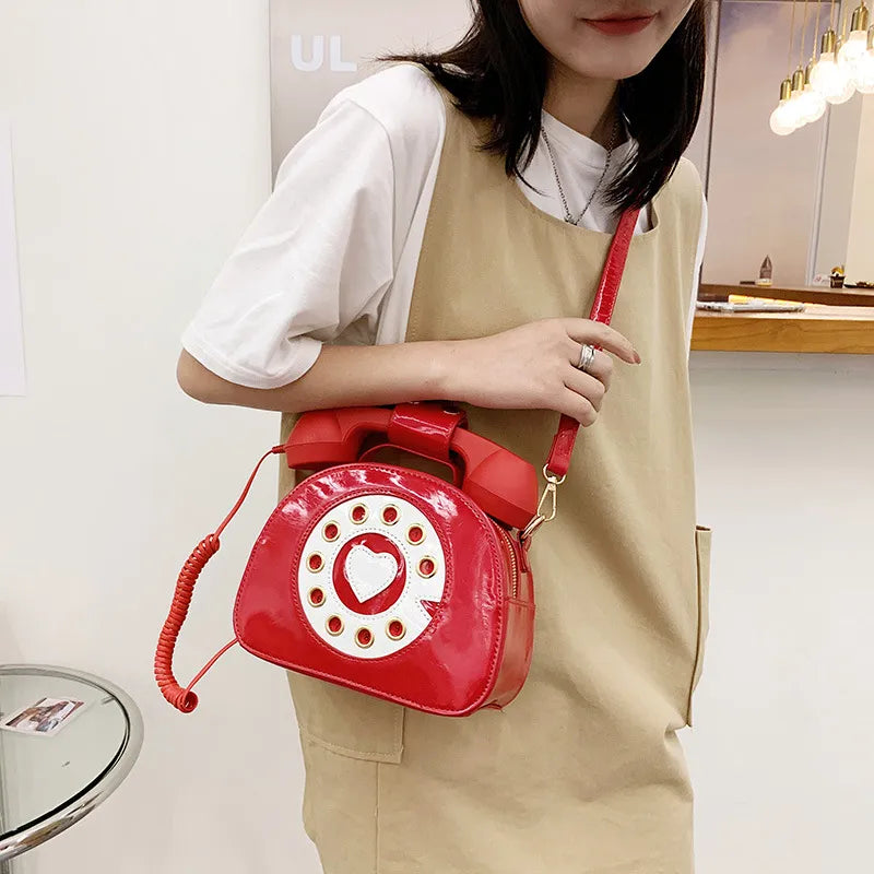 sac-en-forme-de-telephone