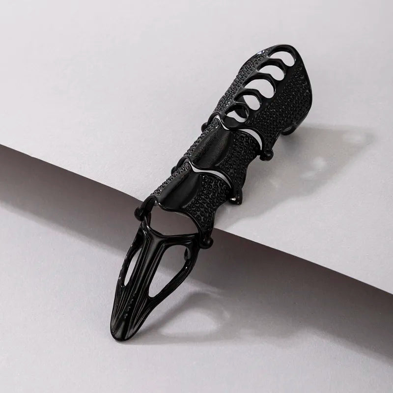 bague-articulee-gothique-satanique