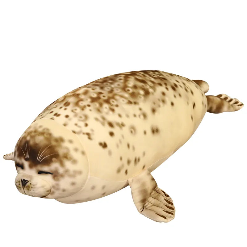 peluche-lion-de-mer