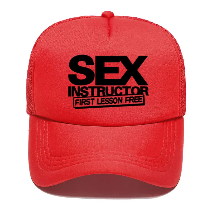 casquette-humouristique-adulte