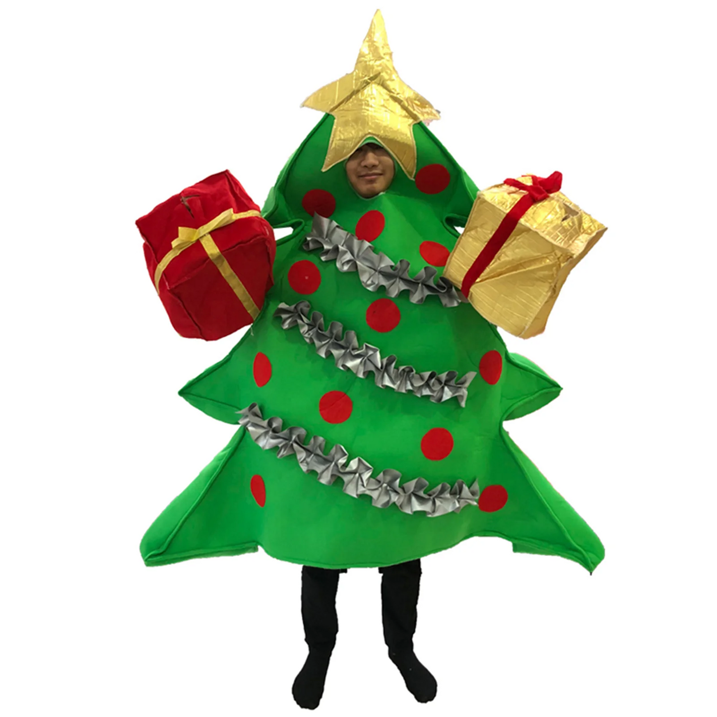 deguisement-moche-arbre-noel-adulte