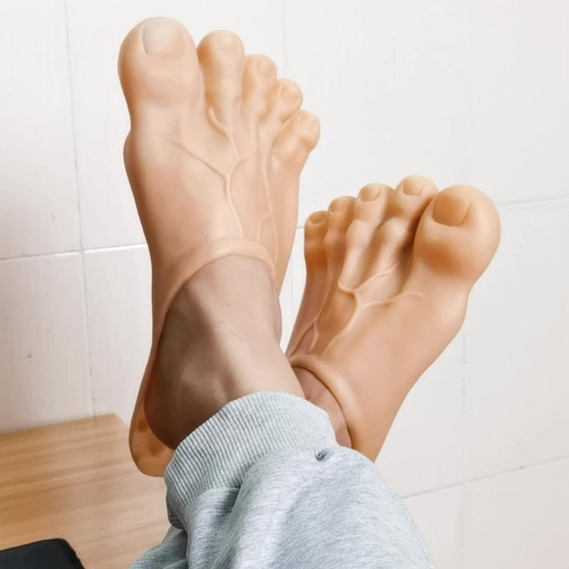 chaussures-moches-forme-pieds