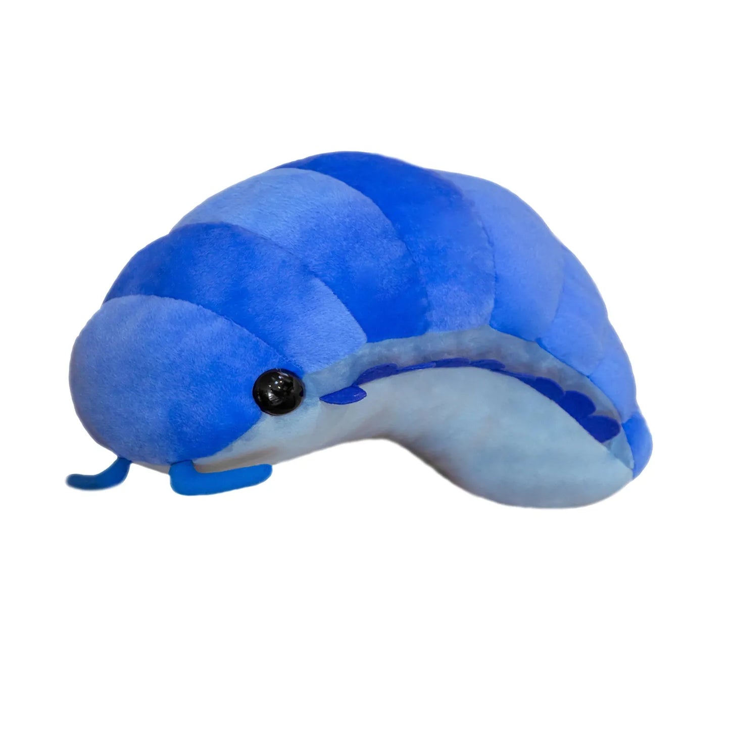 peluche-lamantin