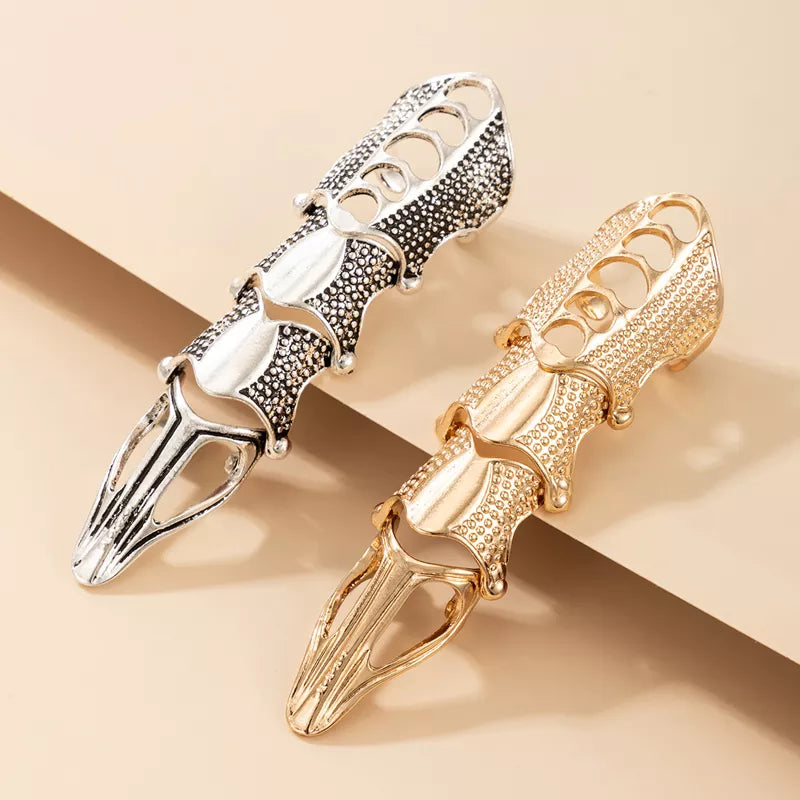 bague-articulee-gothique-homme-femme