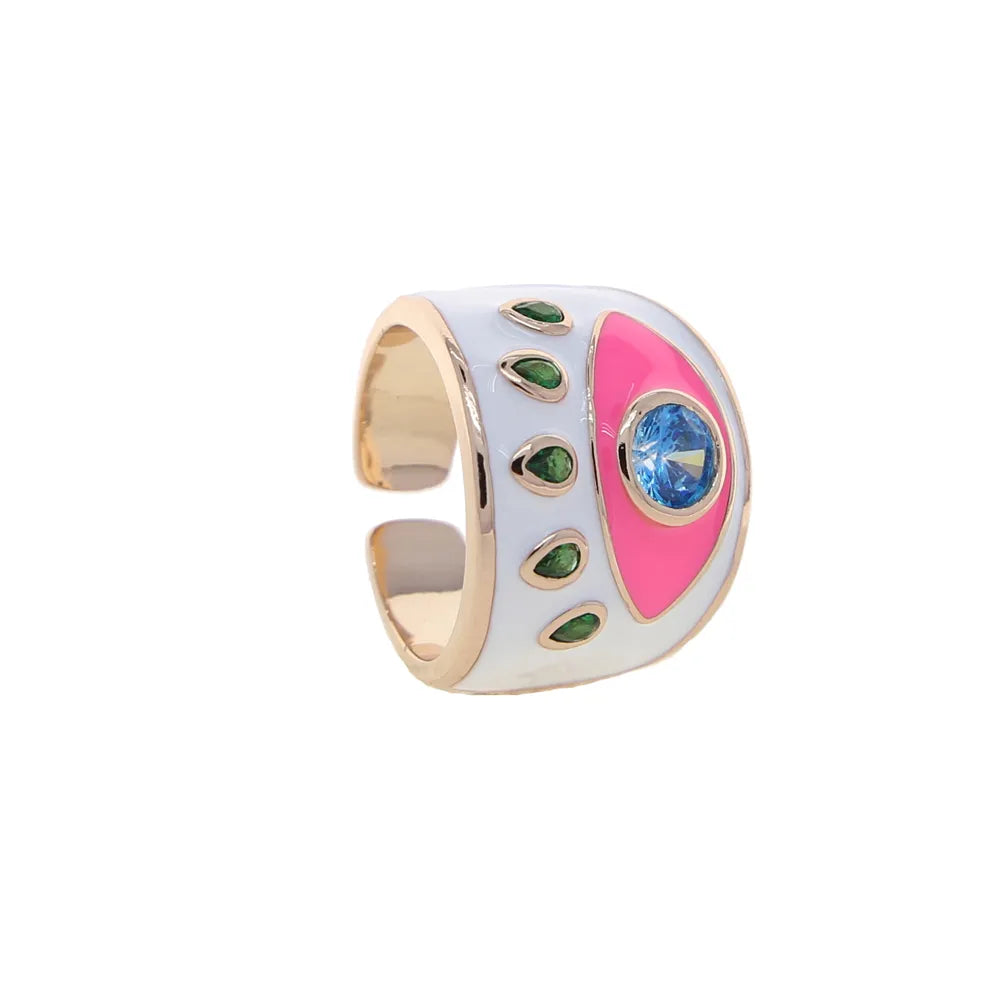bague-moche-etrange