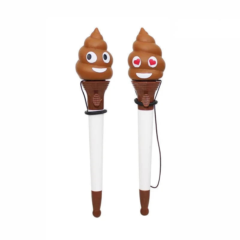 stylo-4-couleurs-caca