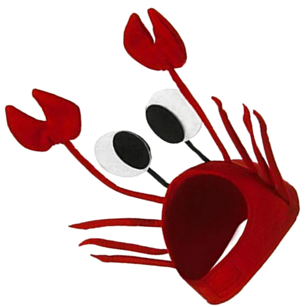 bonnet-forme-crabe
