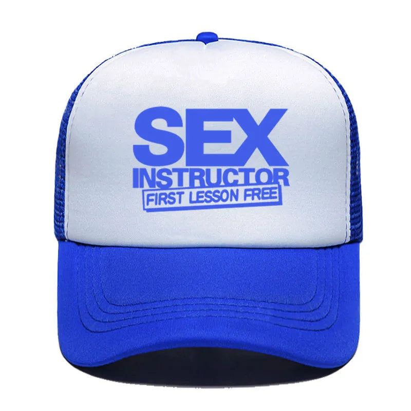 casquettte-humouristique