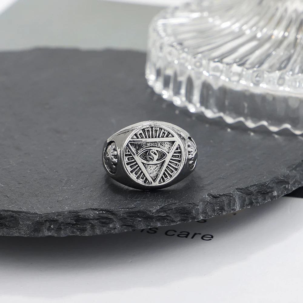 chevaliere-moche-argent