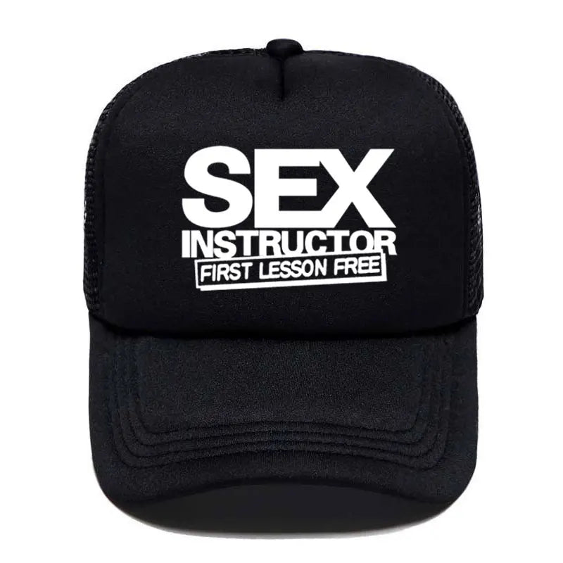 casquettte-humouristique-homme