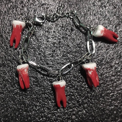 bracelet-qui-fait-peur