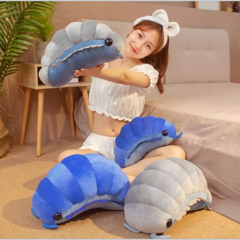 peluche-lamantin-mignonne