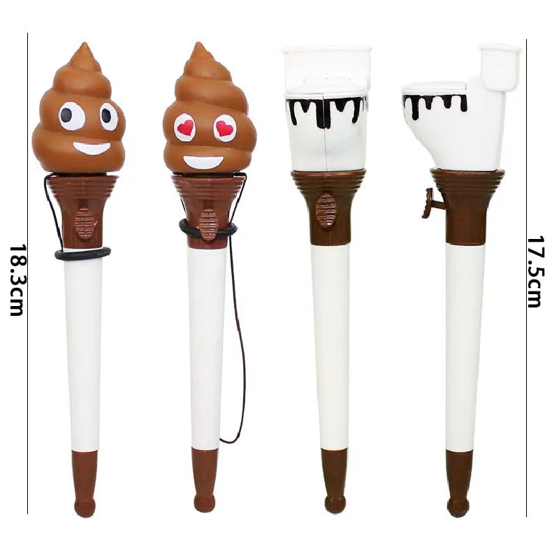 cadeau-a-la-con