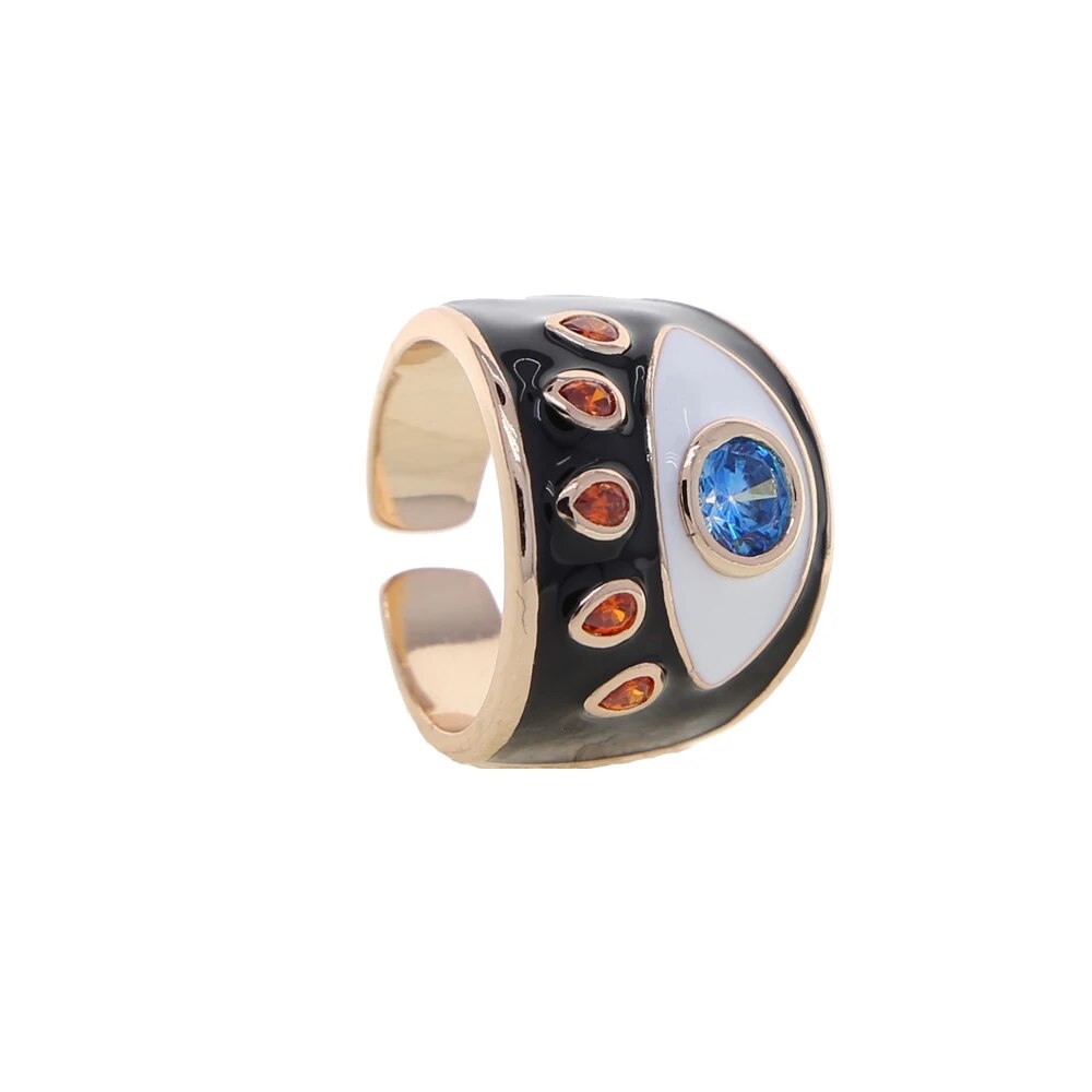 bague-moche-etrange-noir