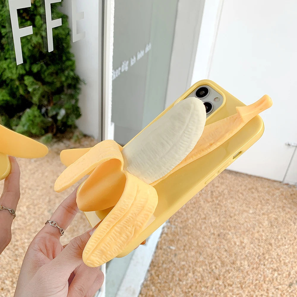 coque-banane-a-offrir-cadeau