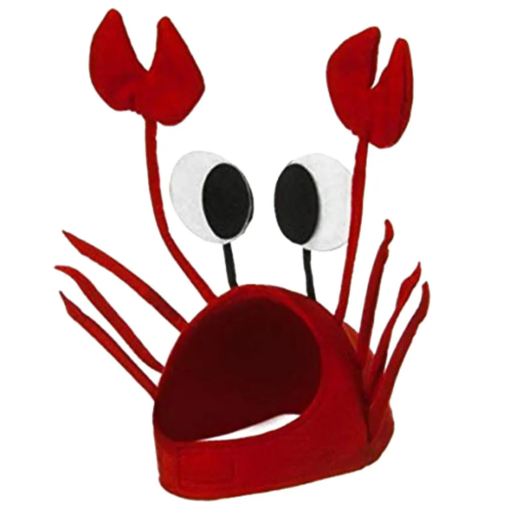 bonnet-drole