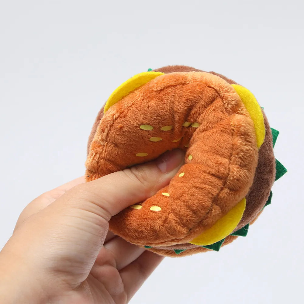 Peluche-Moche-Drole-burger