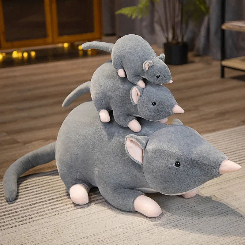 peluche-rat-realiste-moche