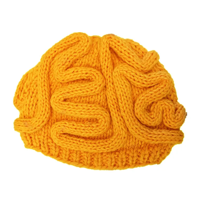 bonnet-cerveau-jaune
