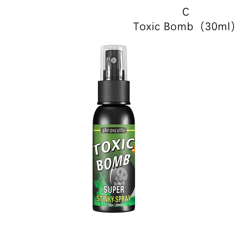 spray-prank-odeur-puante