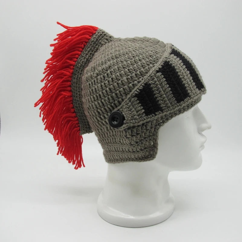 bonnet-casque