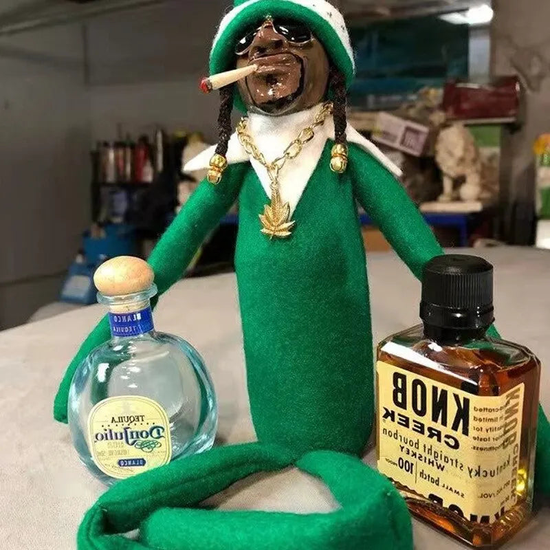 doudou-snoop-dog