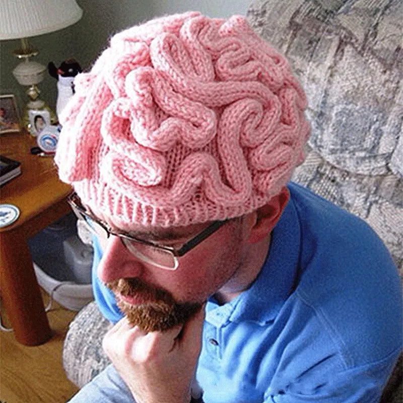 bonnet-cerveau-moche
