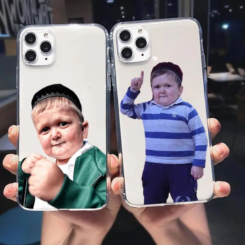 coque-hasbullah