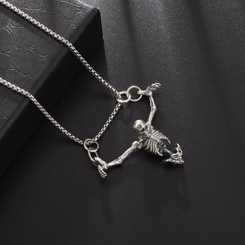 collier-wtf