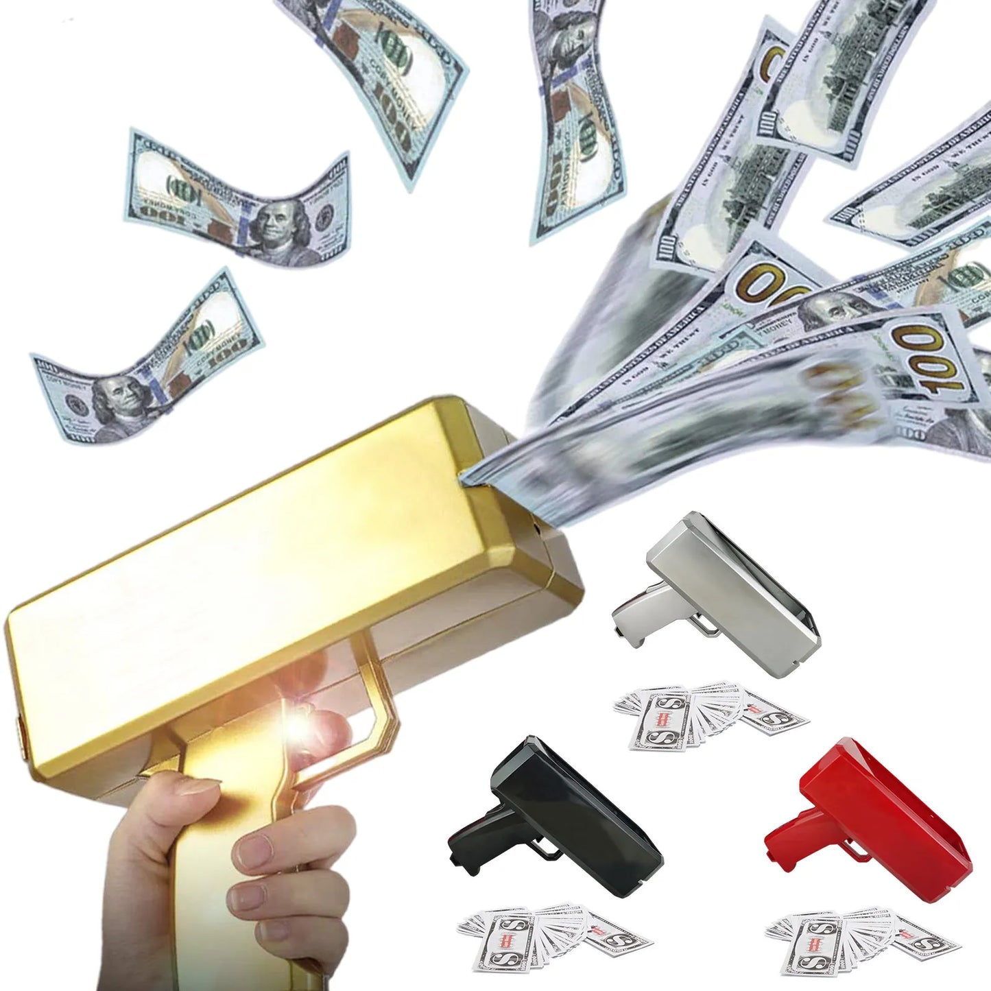 pistolet-distributeur-de-billet