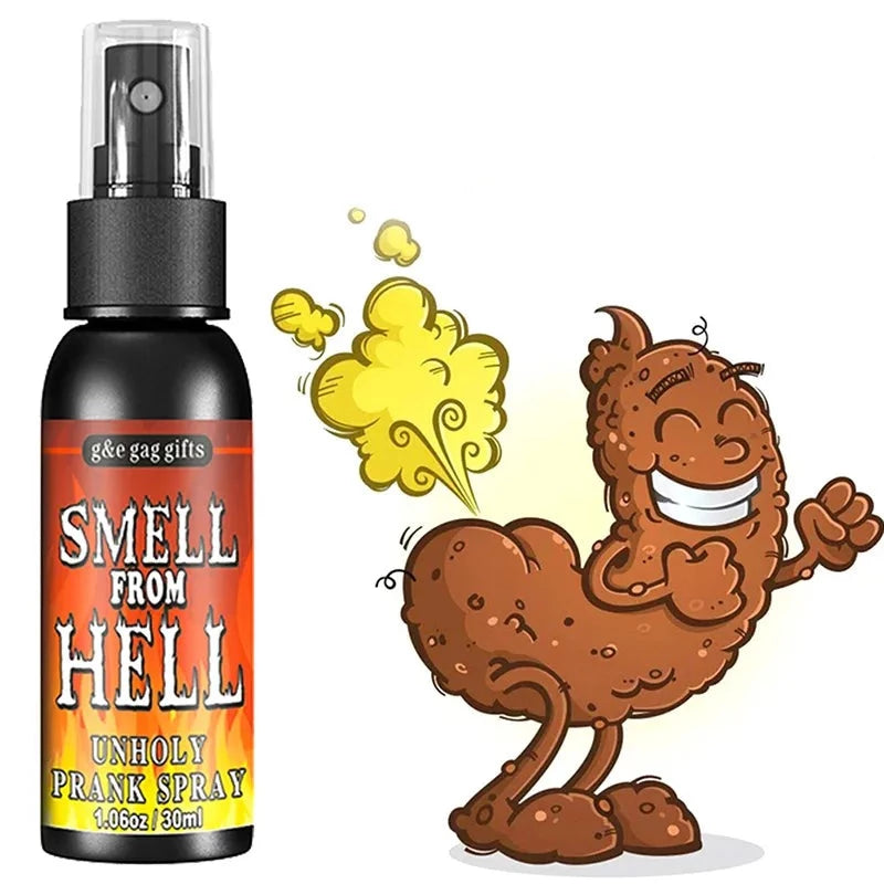 spray-odeur-caca