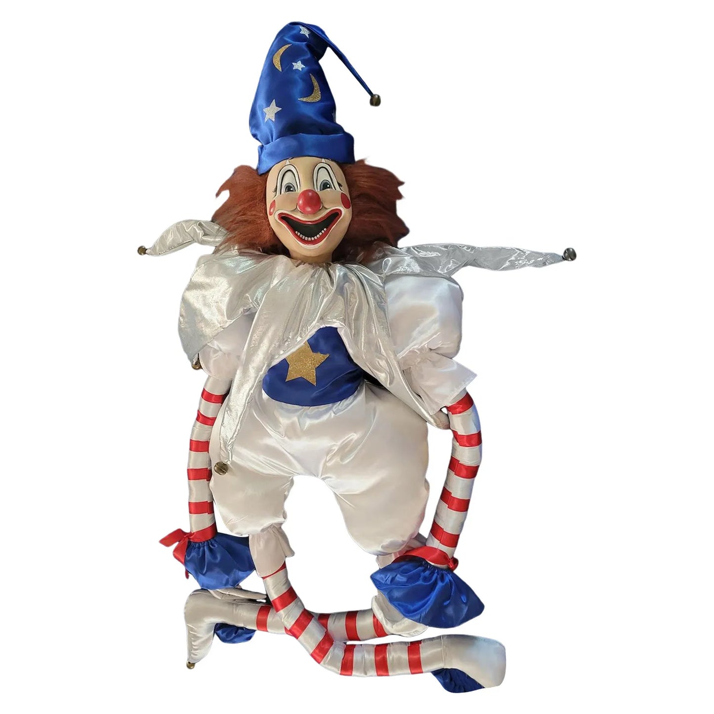 peluche-qui-fait-peur