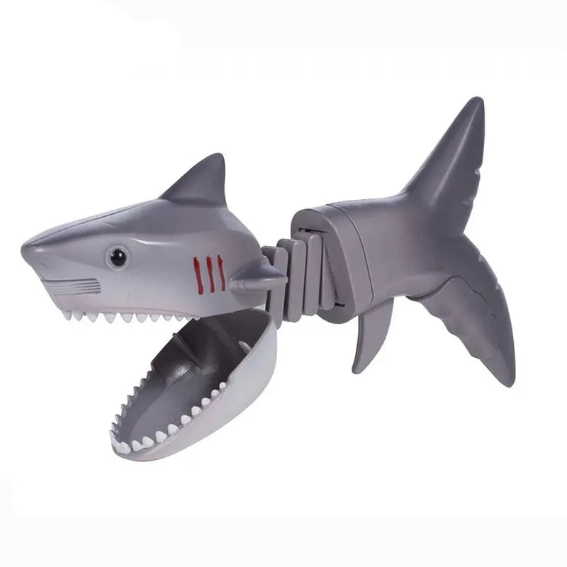 requin-retractable