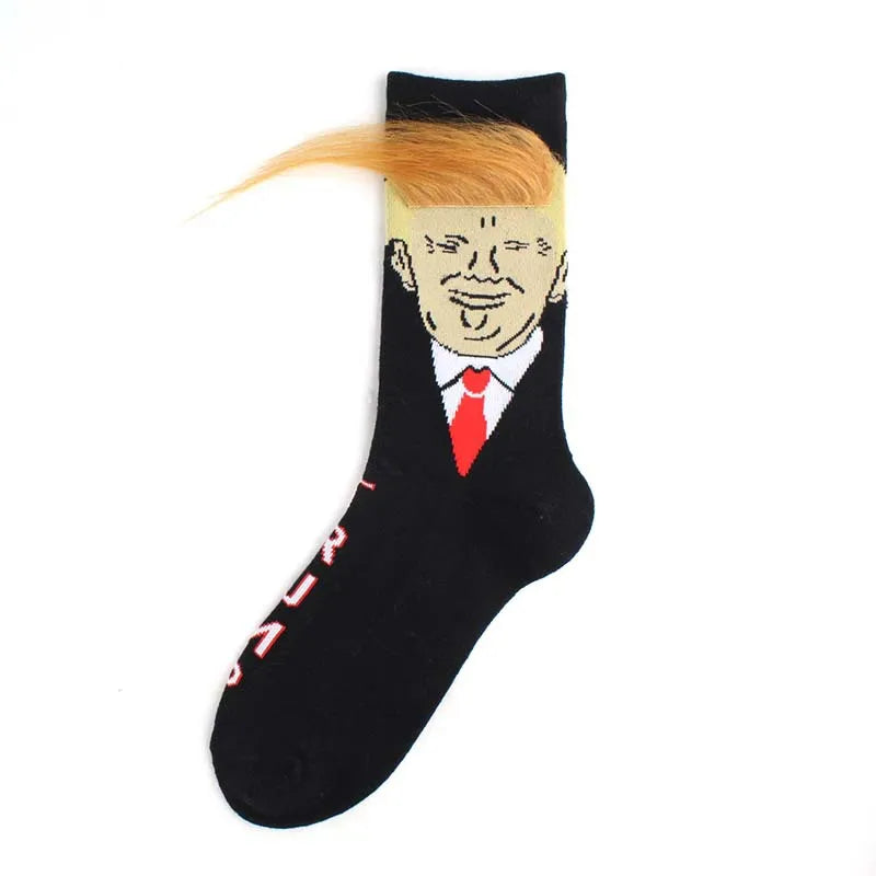 chaussette-etrange-bizarre