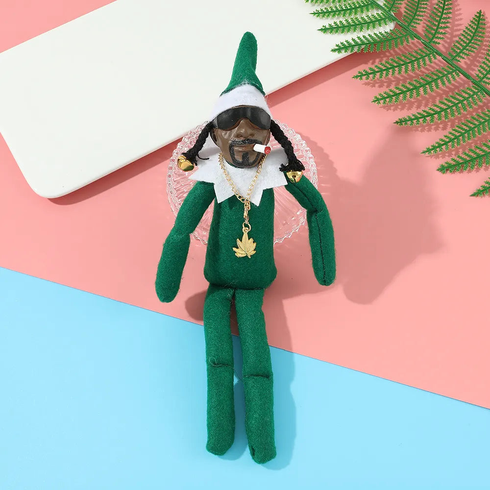 idee-cadeau-drole-a-offrir