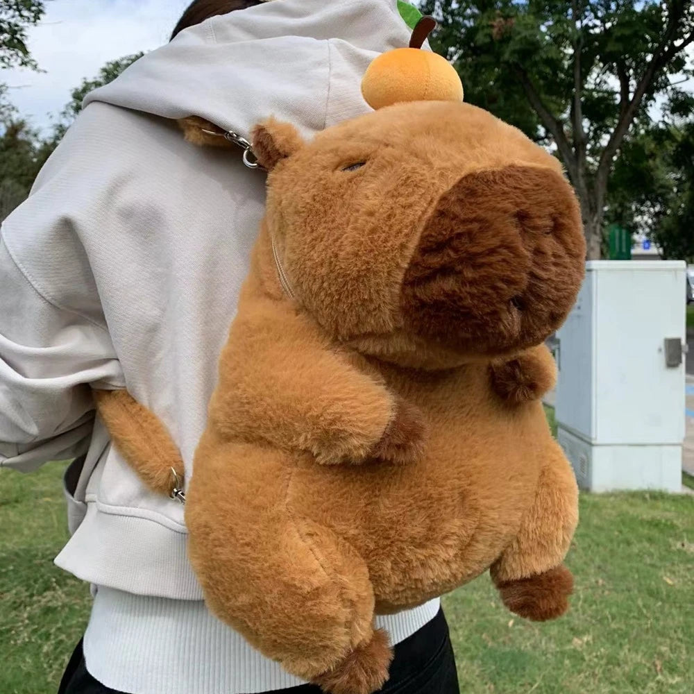 sac-en-forme-de-capybara