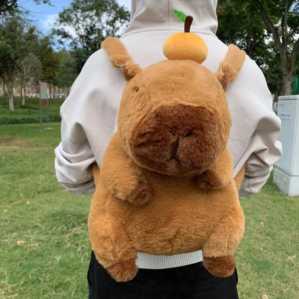 sac-dos-capybara