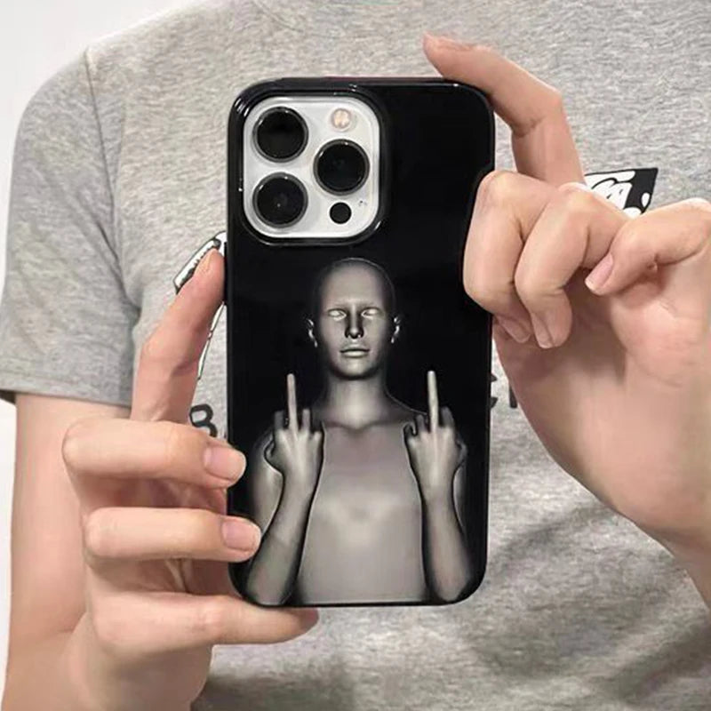 coque-iphone-drole