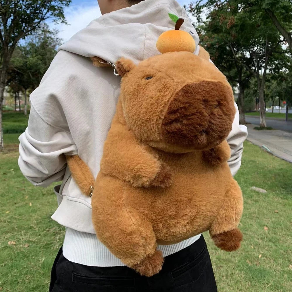 sac-a-dos-capybara