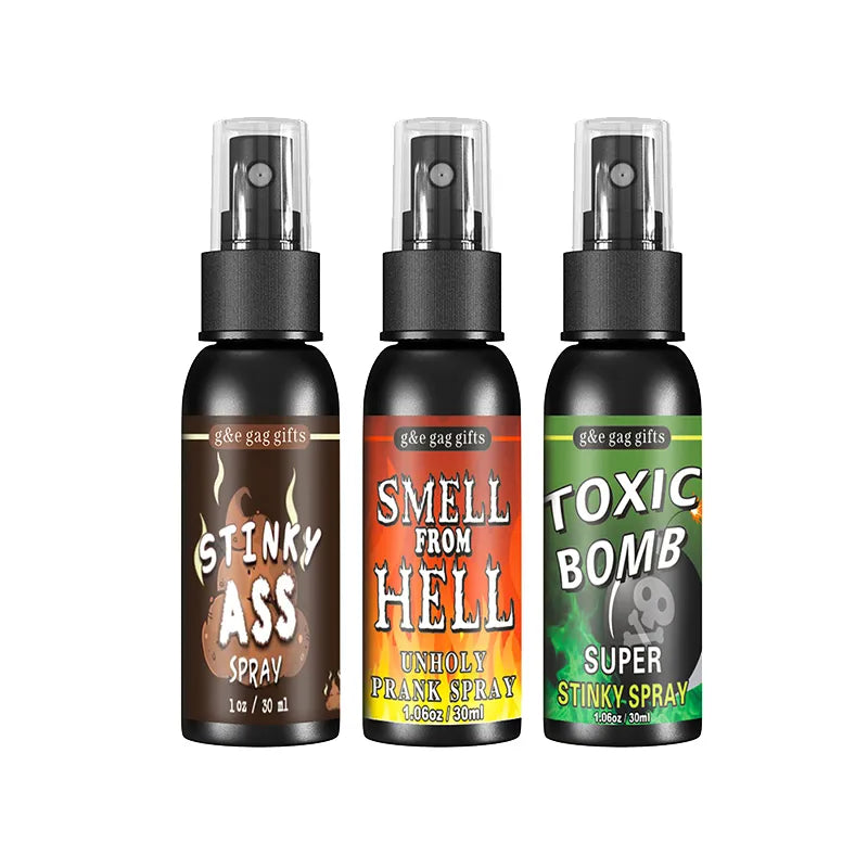 spray-liquid-poop