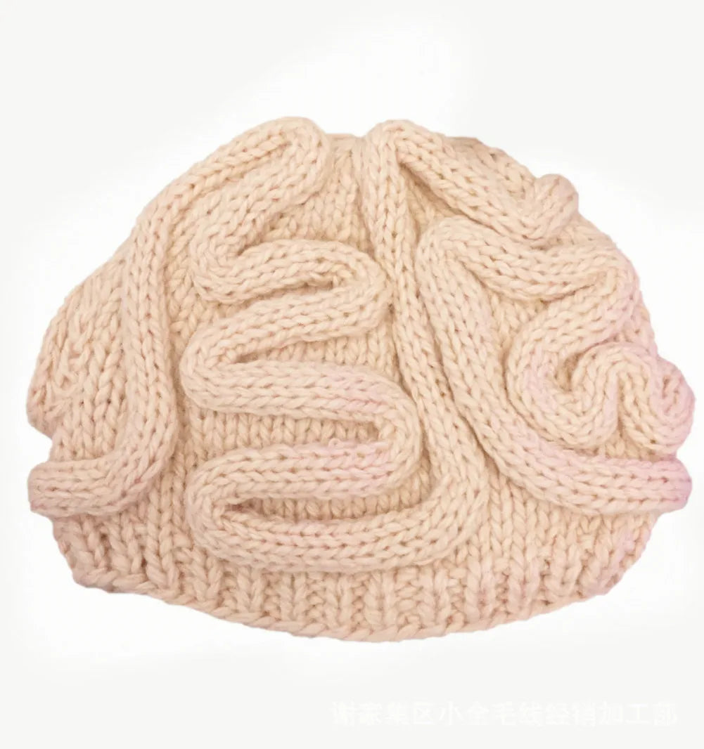 bonnet-cerveau-moche-rigolo-cadeau
