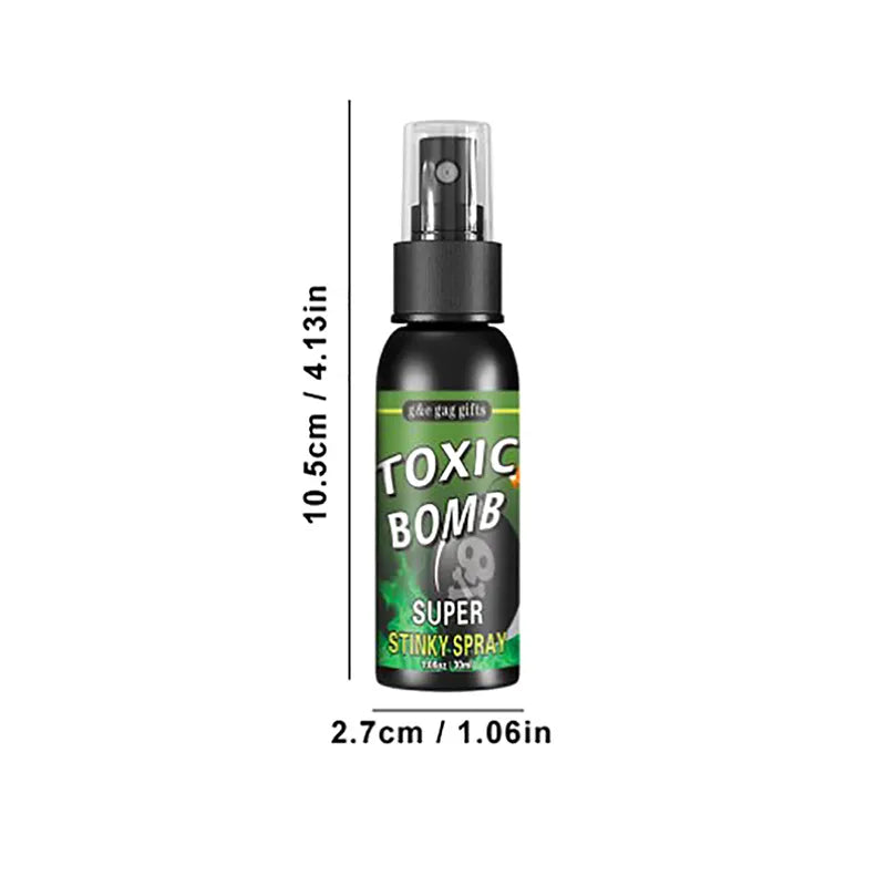 spray-bombe-puante
