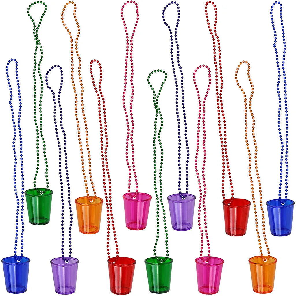 Collier-avec-un-verre