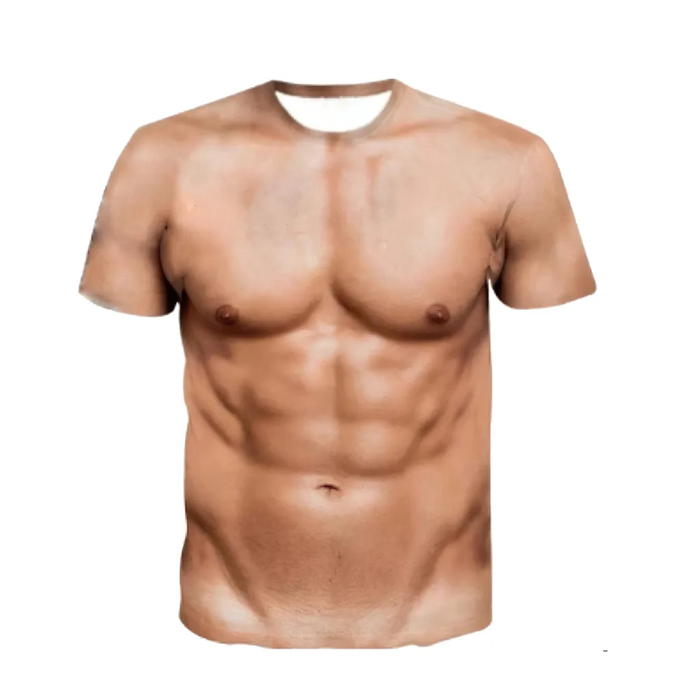 t-shirt-abdo