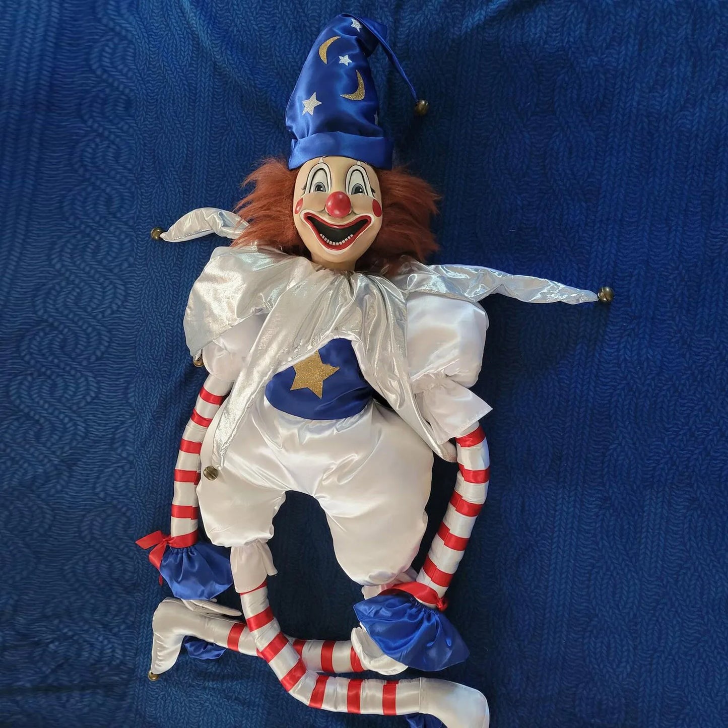 doudou-effrayant-qui-fait-peur