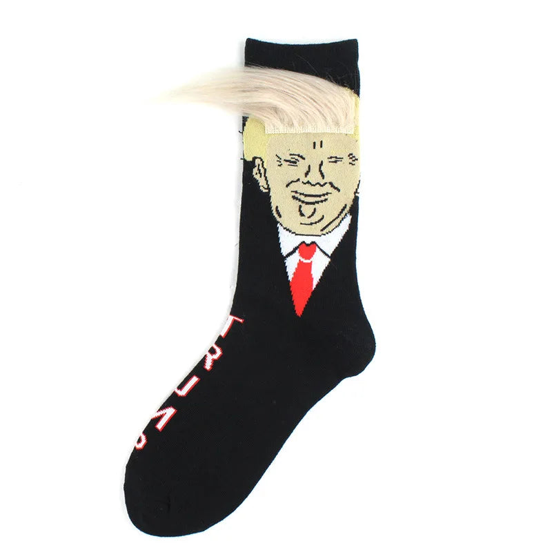 chaussettes-bizarres-et-moche-et-bizarre